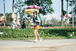 BIB: 
                            <button type="button" onclick="openModal(27612062)" class="btn btn-primary btn-sm float-right btn-popup" data-toggle="modal" data-target=".modal-high-quality">
                        <i class="fas fa-shopping-cart"></i> Add to Cart
                    </button>
                                            <button type="button" onclick="isThisMe(27612062, true)" class="btn btn-success btn-sm float-right btn-popup btn-isme hidden" data-toggle="tooltip" data-placement="bottom" title="นี่คือรูปของคุณใช่ไหม คลิกที่นี่เพื่อเอาเข้าอัลบั้ม">
                        <i class="fas fa-plus"></i> Add to album
                    </button>
                    <button type="button" onclick="isThisMe(27612062, false)" class="btn btn-warning btn-sm float-right btn-popup btn-isnotme hidden">
                        <i class="fas fa-ban"></i> Remove from album
                    </button>